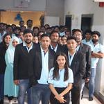 ARE InfoTech - photo 2