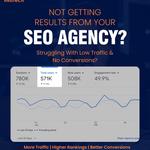 ARE InfoTech - photo 3