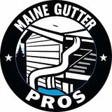 Maine Gutter Pros - Home Builders & Building Contractors in Portland