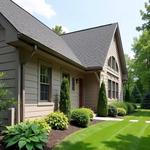 Maine Gutter Pros - photo 1