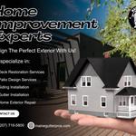 Maine Gutter Pros - photo 2