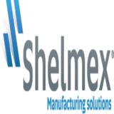 Shelmex