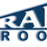 Ranch Roofing - Home Services in Arlington