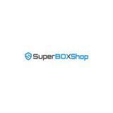 SuperboxShop - Entertainment in South Bend