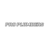 Pro Plumbers