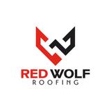 Red Wolf Roofing - Roofing in Southern Pines