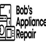 Bob's Appliance Repair - Appliances, Parts & Repair in Jackson