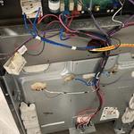 Bob's Appliance Repair - photo 1
