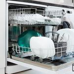 Bob's Appliance Repair - photo 2