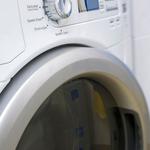 Bob's Appliance Repair - photo 3