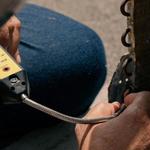 Bob's Appliance Repair - photo 4