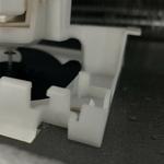 Bob's Appliance Repair - photo 5