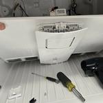 Bob's Appliance Repair - photo 6