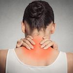 Enfield Clinic Oman - photo 1