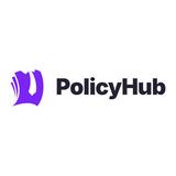 PolicyHub