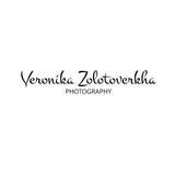 Veronika Zolotoverkha Photography - Photographers in Carlisle