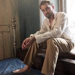 Veronika Zolotoverkha Photography - photo 1