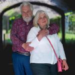 Veronika Zolotoverkha Photography - photo 2