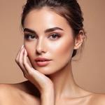 Enfield Clinic Oman - photo 3