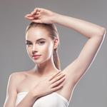 Enfield Clinic Oman - photo 4