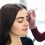 Enfield Clinic Oman - photo 5