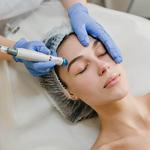 Enfield Clinic Oman - photo 6