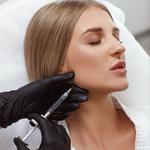 Enfield Clinic Oman - photo 7