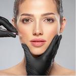 Enfield Clinic Oman - photo 8