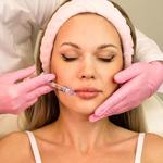 Enfield Clinic Oman - photo 9