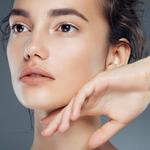 Enfield Clinic Oman - photo 10