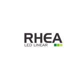 RHEA LED Linear - Lighting Fixtures & Equipment in Hong Kong