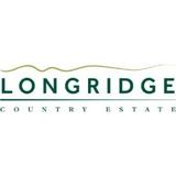 Longridge Country Estate Retirement Village Waikato