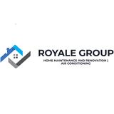 Royale Maintenance Group - Fences & Gates in Adelaide