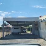 Royale Maintenance Group - photo 1