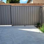 Royale Maintenance Group - photo 2