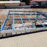 Royale Maintenance Group - photo 4