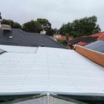 Royale Maintenance Group - photo 5