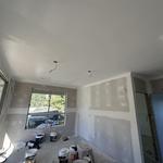 Royale Maintenance Group - photo 6