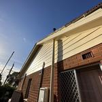 Royale Maintenance Group - photo 7