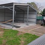 Royale Maintenance Group - photo 9