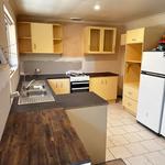 Royale Maintenance Group - photo 10