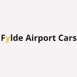 Fylde Airport Cars - Taxis & Mini Cabs in Preston