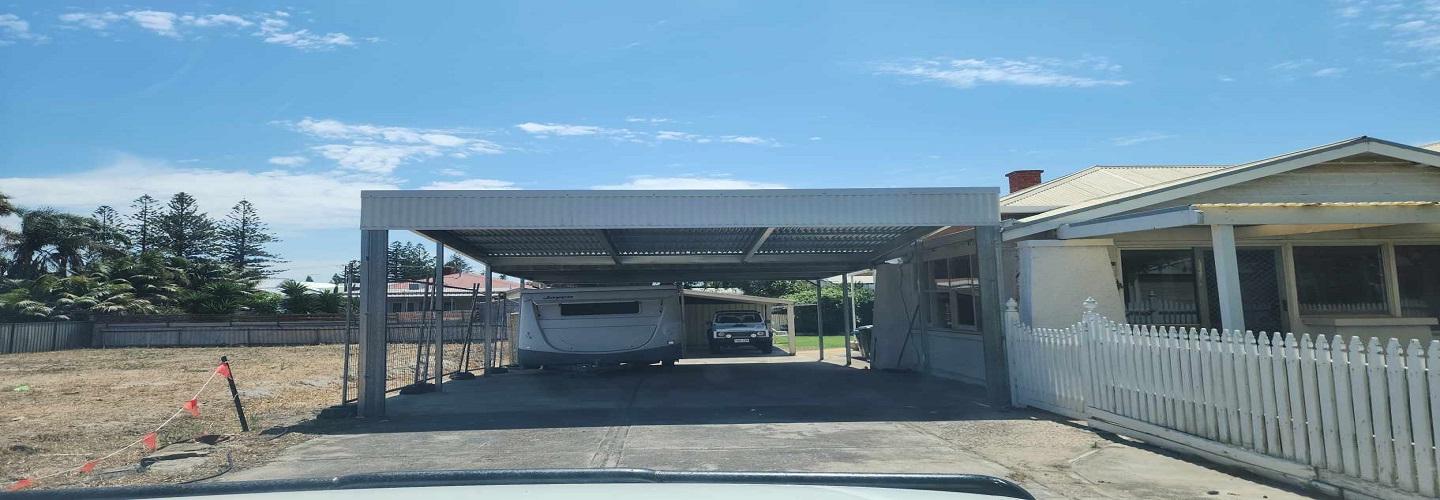 Royale Maintenance Group cover photo