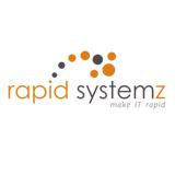 Rapid Systemz