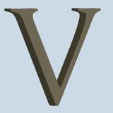 Vafiades,brountas & Kominsky - Legal Services in Bangor