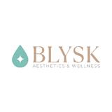 Blysk Aesthetics & Wellness - Medical Spas in Brownsville