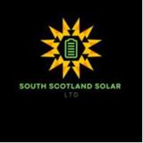 South Scotland Solar Ltd