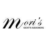  Moris Gents Grooming - Barbers in Keswick