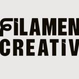 Filament Creative Ltd - Web Design & Development in Northwich