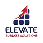 Elevate BS - photo 2